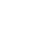 Award Winning
