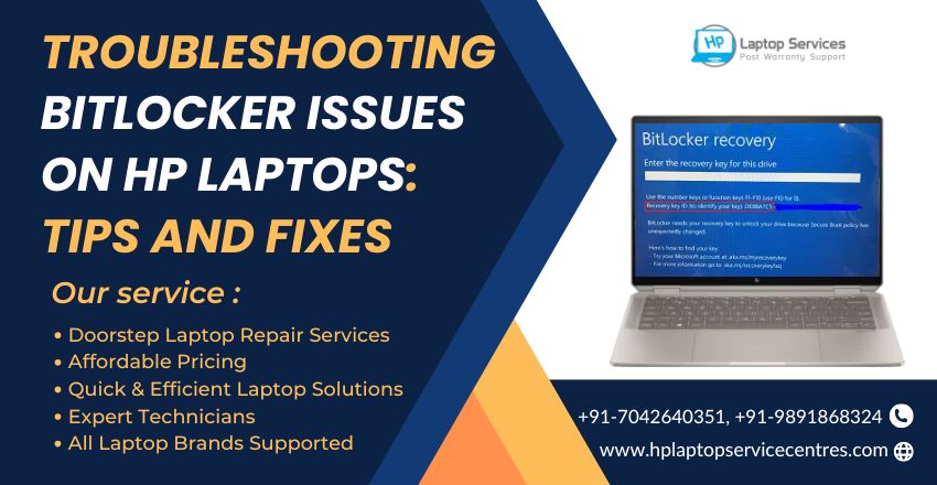 Screen Recording on HP Laptop