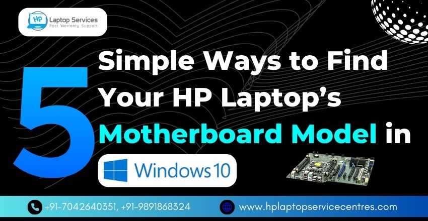 Screen Recording on HP Laptop