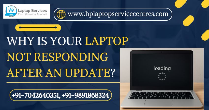 HP Chromebook Keyboard