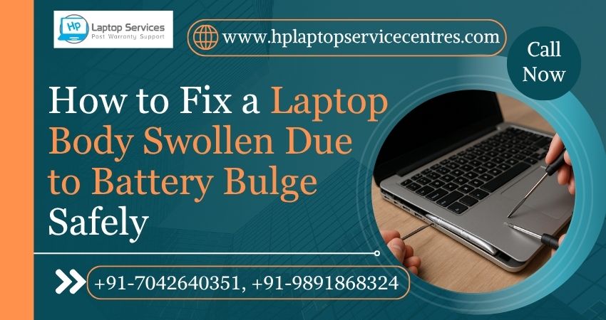 HP Chromebook Keyboard