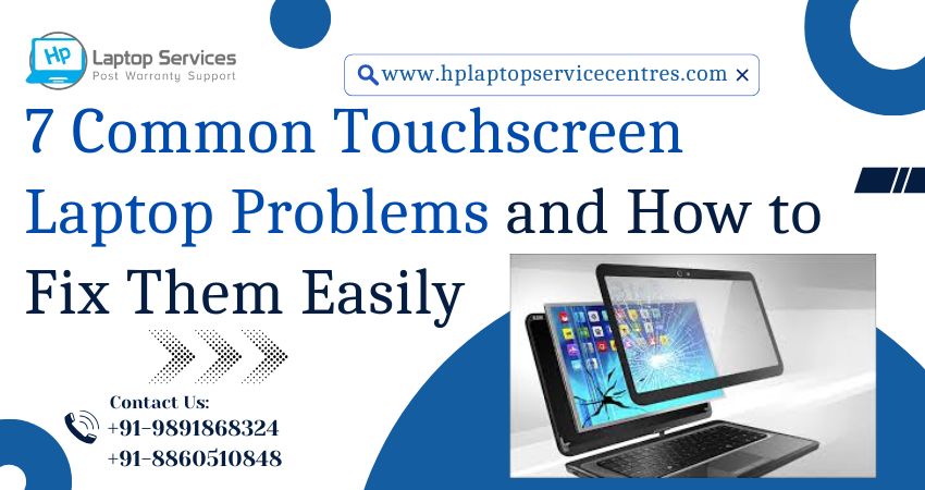 HP Chromebook Keyboard