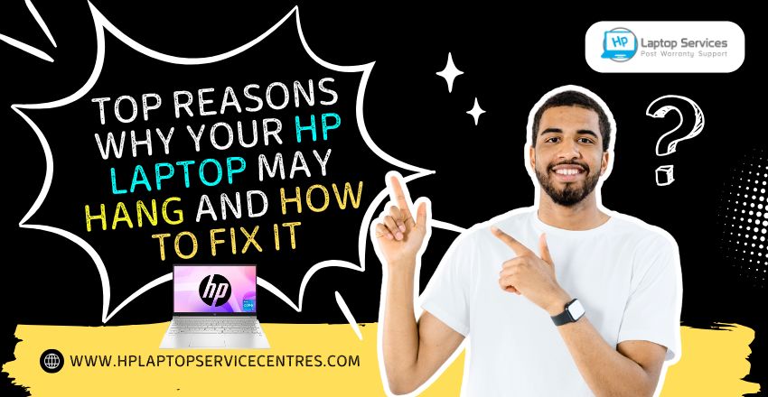 Screen Recording on HP Laptop