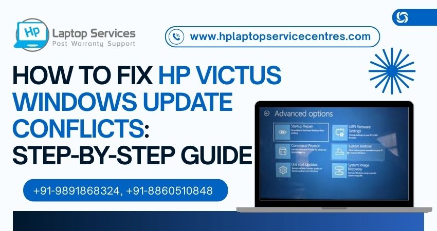 HP Chromebook Keyboard