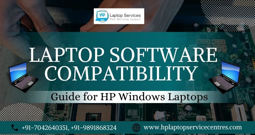 HP Chromebook Keyboard