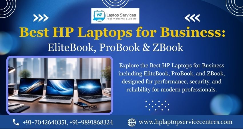 HP Chromebook Keyboard